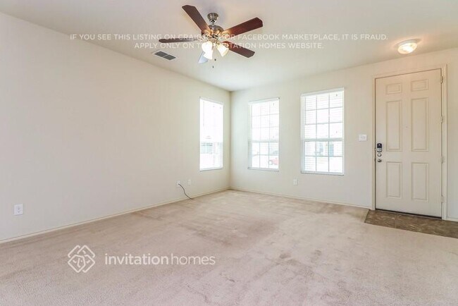 Foto del edificio - 2300 Bray Village Dr