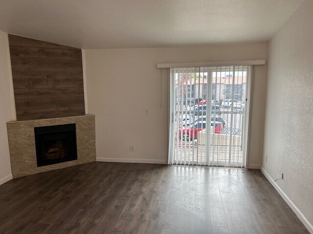 Foto del edificio - 10808 N 16th Ave