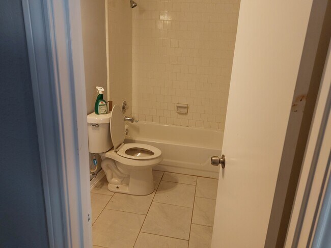 Foto del edificio - 15007 Eagle Run