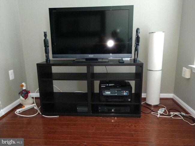 Foto del edificio - 5627 Lanier Ave