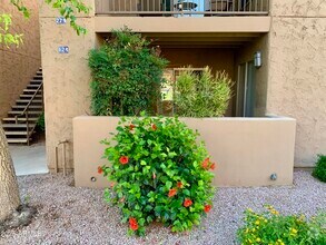 Building Photo - 8256 E Arabian Trail