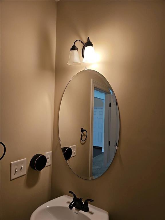 Building Photo - 5340 Rialto Way