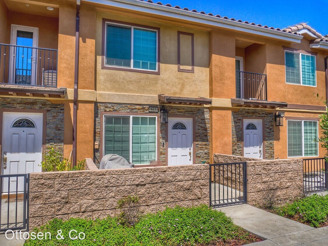 28 Houses for Rent in Fontana, CA Westside Rentals