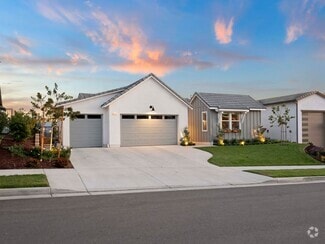 Building Photo - 28602 Wildflower Ter