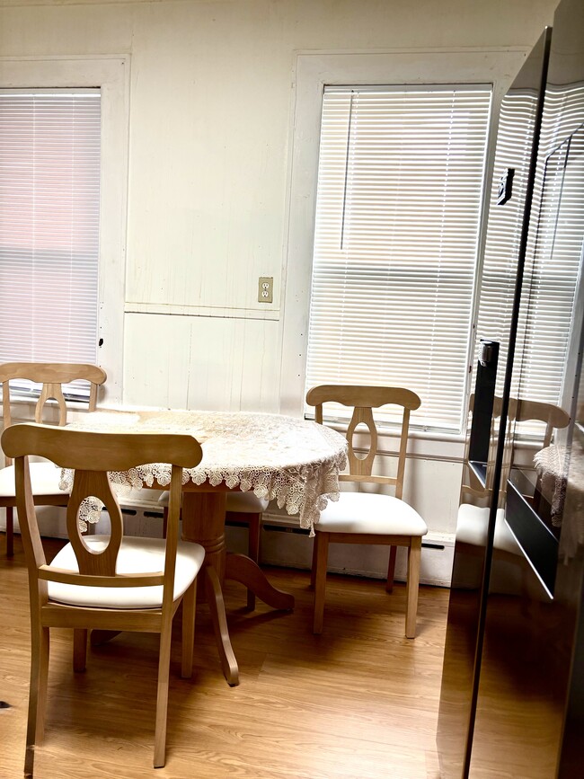 Foto del edificio - 314 Seaview Ave