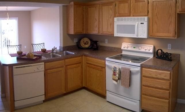 Building Photo - 1550 Legend Trail Dr