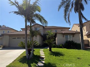 Building Photo - 7061 Ginko Ct