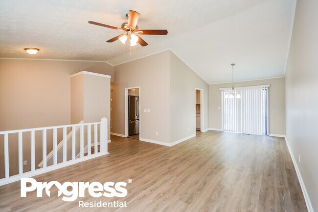 Building Photo - 4963 Windmill Ln