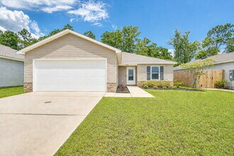 Building Photo - 6421 June Bug Dr