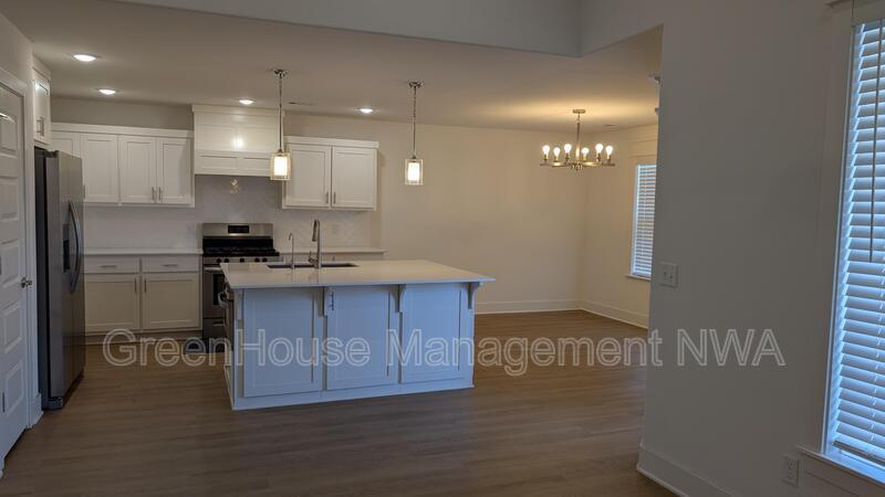 Foto del edificio - 3008 E Coolridge St