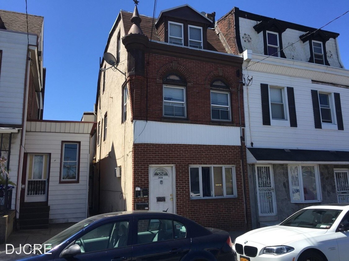 2656 Bridge St, Philadelphia, PA 19137 Condo for Rent in Philadelphia, PA