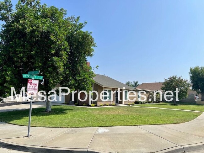 Building Photo - 3153 Antietam Dr