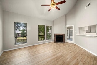 Building Photo - 4144 Greystone Way