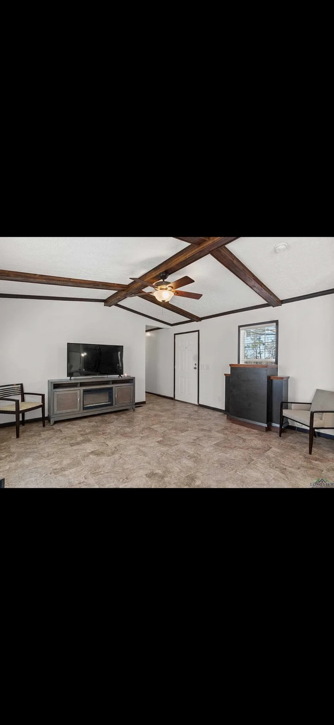 Building Photo - 806 Lavender Rd