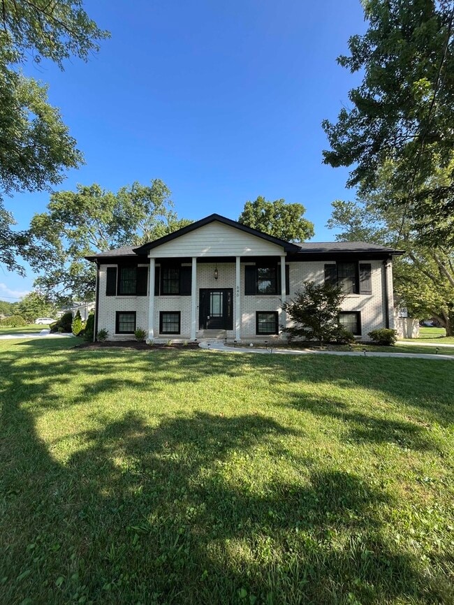 Building Photo - 640 Tobylynn Ct