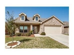 Primary Photo - 508 Byron Nelson Dr