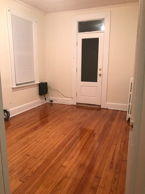 Foto del edificio - 677 Boulevard E