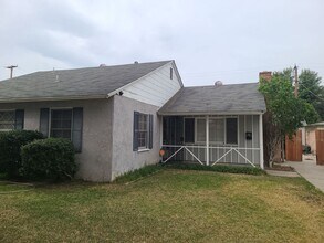 Building Photo - 6659 Mt Diablo Ave