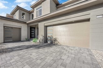 Building Photo - 10648 Stone Ledge Ave