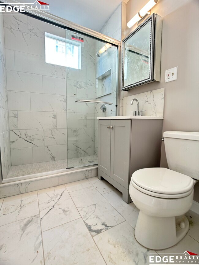 Foto del edificio - 44 Long Ave