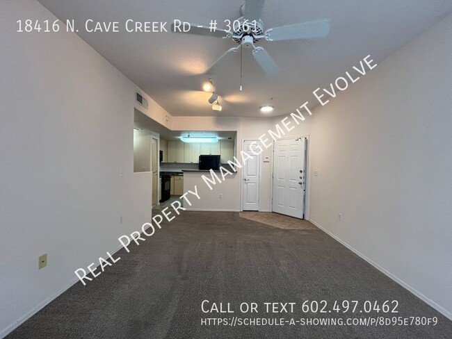Building Photo - MOVE-IN SPECIAL - TWO WEEKS FREE!!! Condo ...