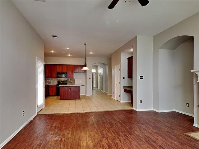 Building Photo - 6506 Bunker Hill Ct