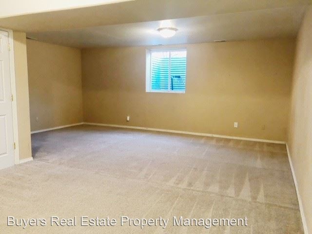 Building Photo - 3 br, 2 bath House - 5646 Alora Loop