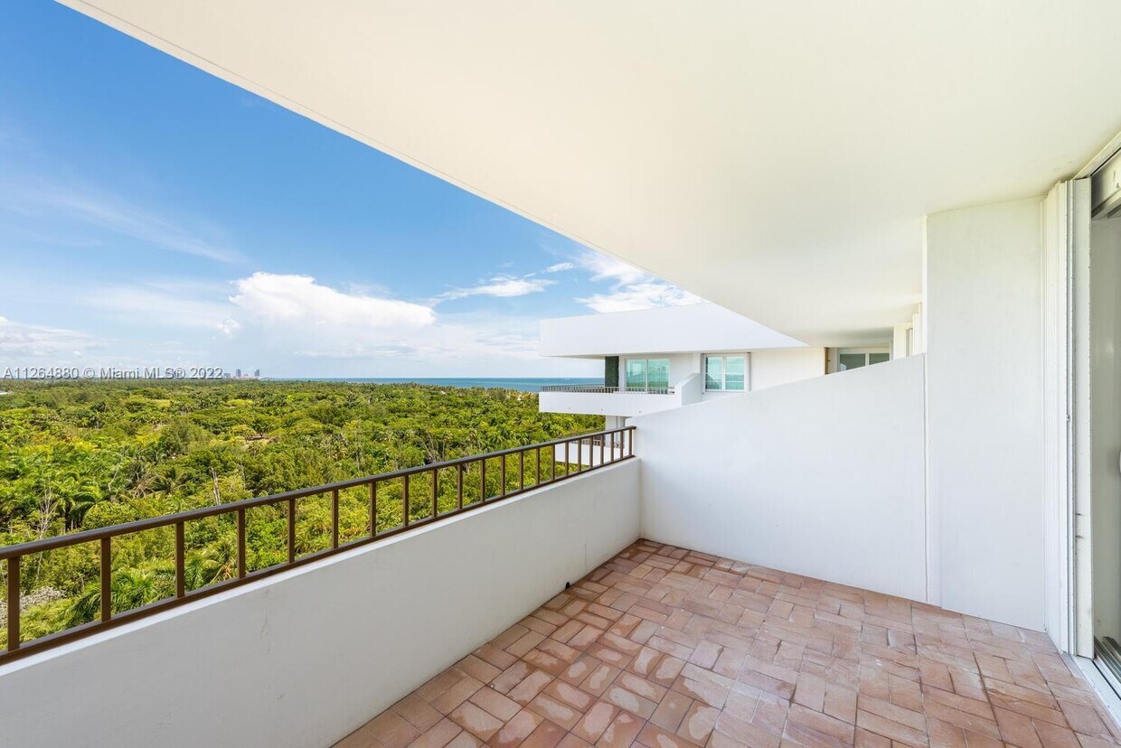 Foto principal - 155 Ocean Ln Dr