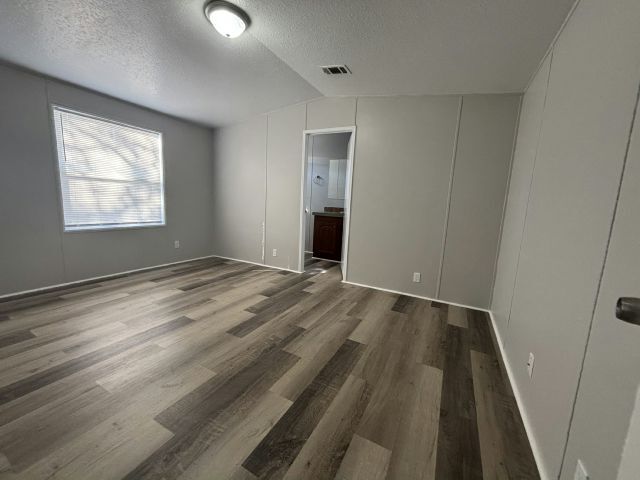 Building Photo - 4829 Wilkinson Way