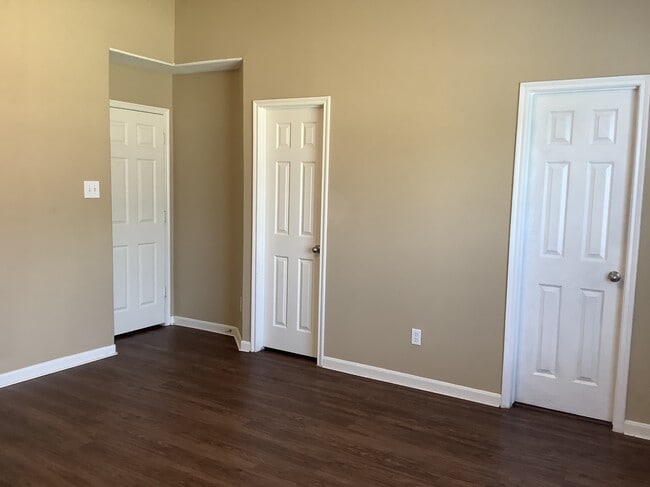 Building Photo - 13709 Bighorn Trl
