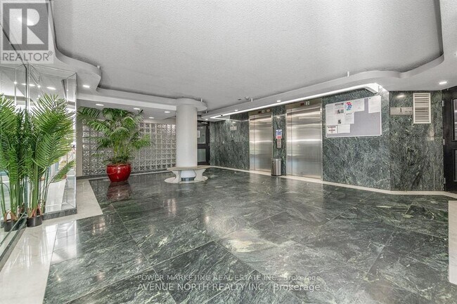 Photo du bâtiment - 1440 Heron Rd
