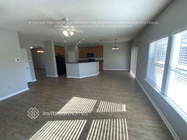 Building Photo - 2647 Oak Haven Dr