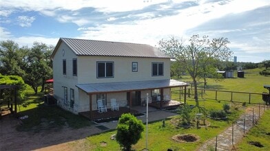 Building Photo - 311 Harmon Hills Cove