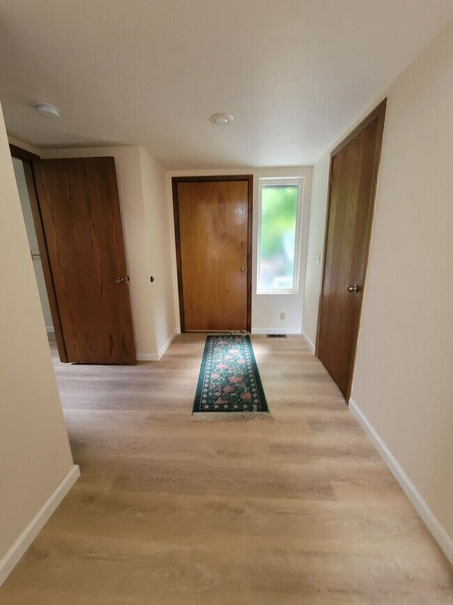 Foto del edificio - Puget sound view 1 bedroom 1 bathroom cott...