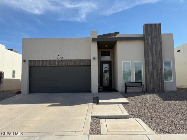 Foto del edificio - 13130 Emerald Isle St