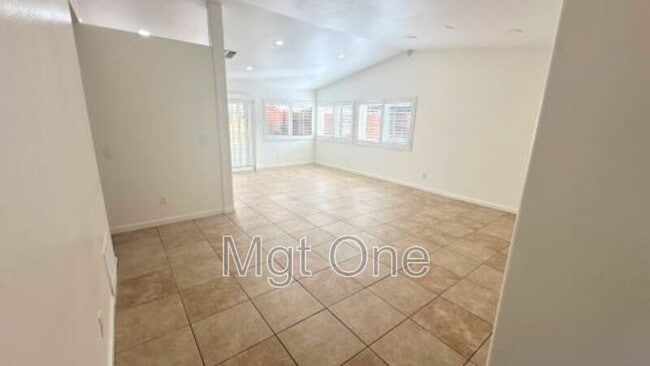 Building Photo - 25200 Todd Dr
