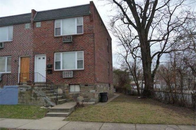 Building Photo - 300 E Sanger St