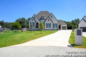 Foto del edificio - 26643 White Eagle Dr