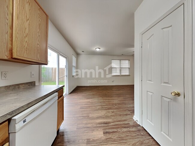 Foto del edificio - 194 Chemistry Cir