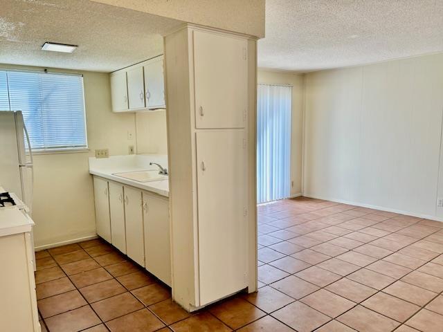 Building Photo - 2612 Salado St