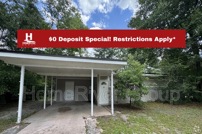 Building Photo - 7805 La Trec Dr