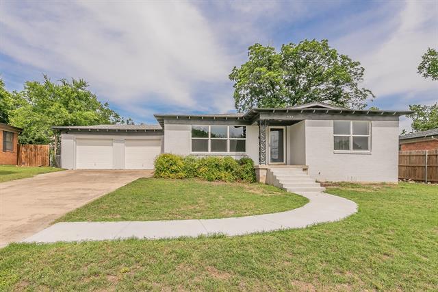 Foto principal - 4108 Ridgecrest Cir