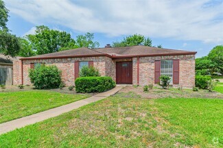 Building Photo - 13910 Locke Ln