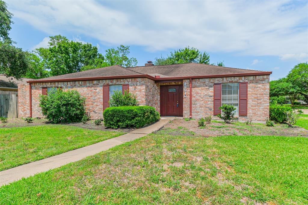 Foto principal - 13910 Locke Ln