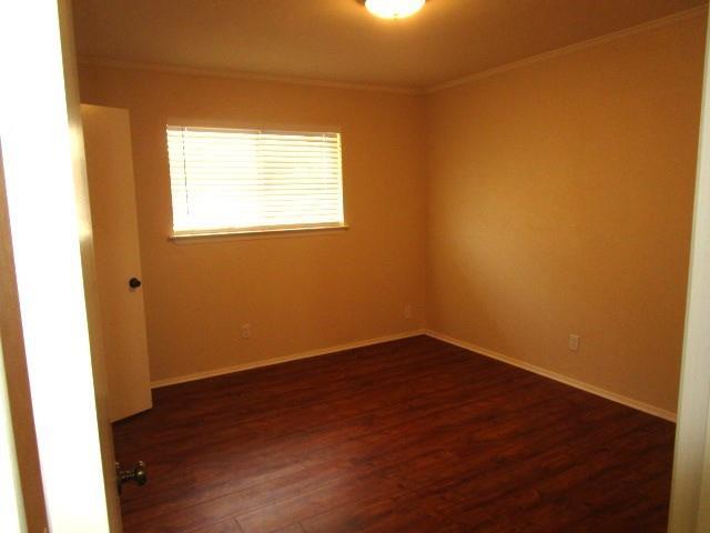 Foto del edificio - 7306 Timberline Dr