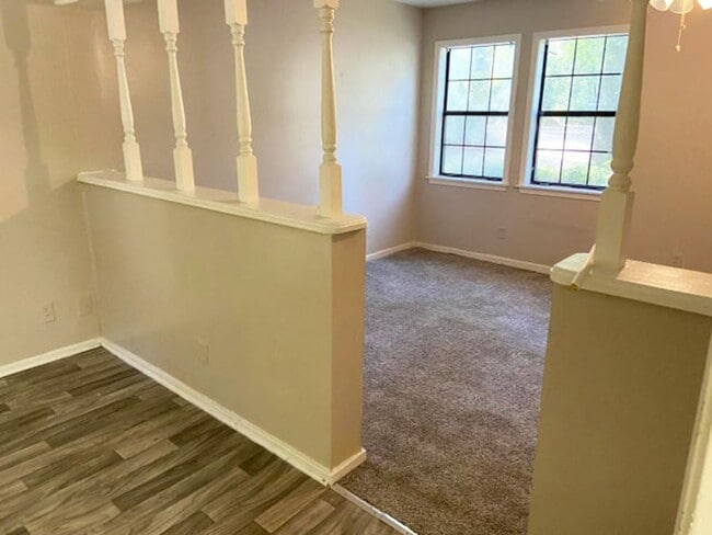 Photo - Cute 3 Bed Home On Quiet Street