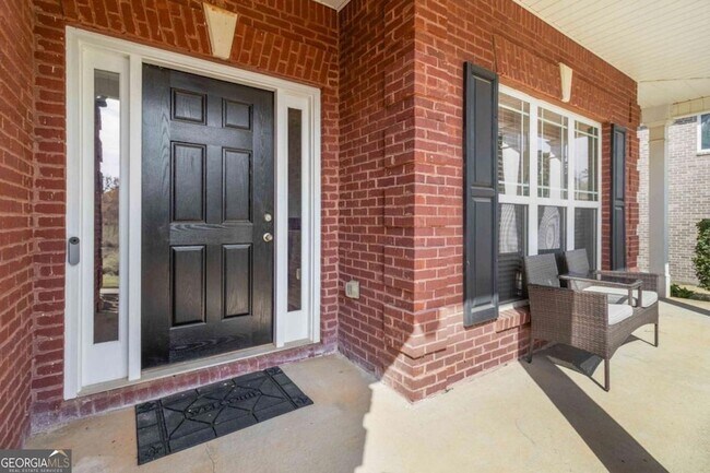 Foto del edificio - 1610 Colton Landing Rd