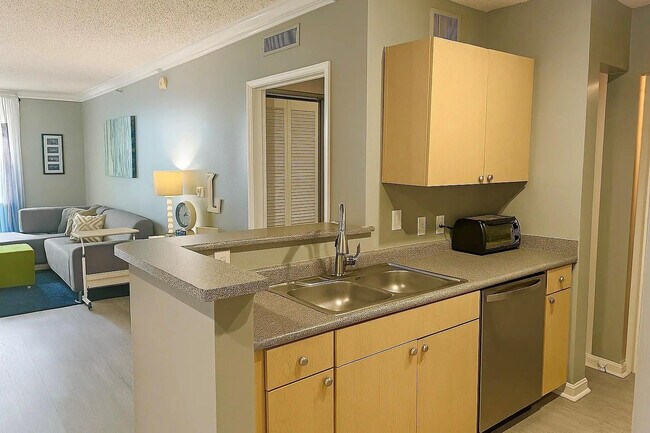 Foto del edificio - 1919 Van Buren St