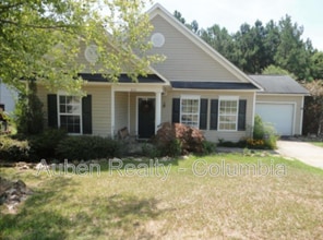 Building Photo - 212 Aderley Oak Loop