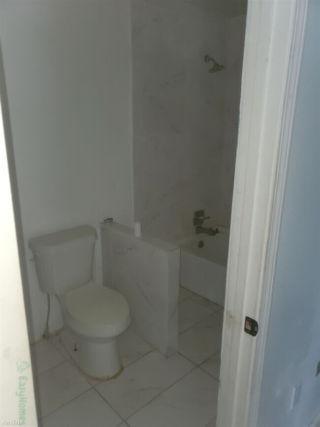 Foto del edificio - 3 br, 2 bath House - 247 Shiloh Drive
